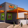 Salad and Go gallery