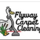 Flyway Carpet Cleaning