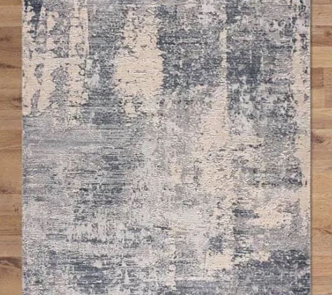 AAA Rugs Gallery - Rothwell, QLD