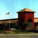Inland Business Systems - Copy Machines & Supplies