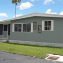 Colony Cove Mobile Home Park - Mobile Home Rental & Leasing