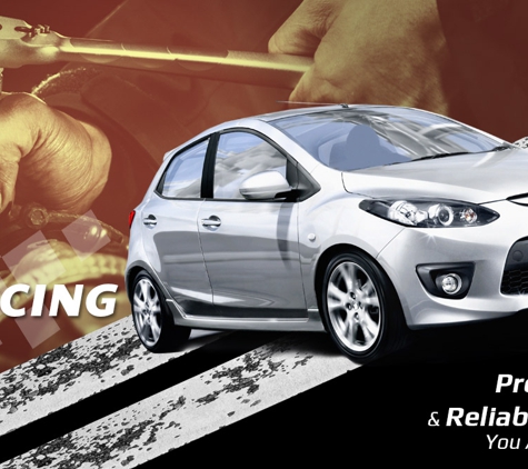 Advantech Mobile Auto Electrics - Scarborough, WA. Professional & Reliable Service For You And Your Car