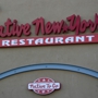 Native Grill & Wings