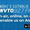 Wvto FM gallery