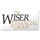 The Wiser Financial Group - Factors