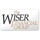 The Wiser Financial Group