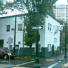 Pizza Schmizza gallery