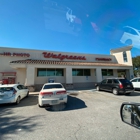 Walgreens
