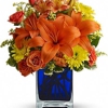 Alford's Flowers & Gifts gallery
