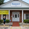 Cannon's Bookkeeping & Payroll Services gallery