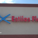 Estilos Flor - Salon de Belleza y Peluqueria - - Beauty Salons