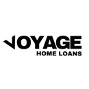 Logan Lindstrum - Voyage Home Loans