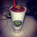 Tropical Smoothie Cafe - Health Food Restaurants