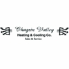 Chagrin Valley Heating & Cooling gallery