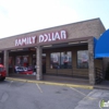 Bealls gallery