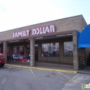 Bealls - Clothing Stores