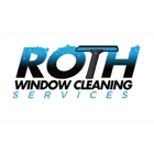 Roth Window Cleaning Services