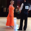 Ballroom and Latin Dancing, Wedding Dance