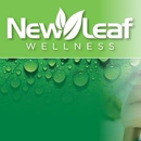 New Leaf Wellness - Physicians & Surgeons, Endocrinology, Diabetes & Metabolism
