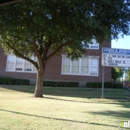 James B Bonham Elementary School - Schools