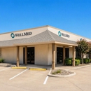 WellMed at Cleburne