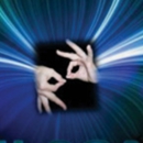 Talking Hands - Translators & Interpreters