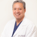 Dr. Marcos Vincent Masson, MD - Physicians & Surgeons