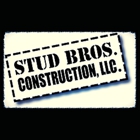 Stud Bros. Construction