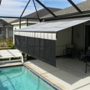 Budget Blinds of Lakeshore - Draperies, Curtains & Window Treatments