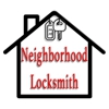 Neighborhood Locksmith gallery