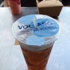 Volcano Tea House