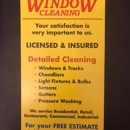 The Window Guys - Gutters & Downspouts