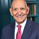 Harry Orth - Financial Advisor, Ameriprise Financial Services - Financial Planners