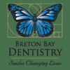 Breton Bay Dentistry gallery