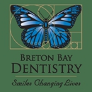 Breton Bay Dentistry - Dentists