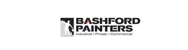 Bashford Painters - Painters & Decorators
