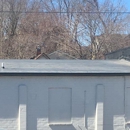 Sure-Tite Roofing - Construction Management