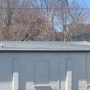 Sure-Tite Roofing
