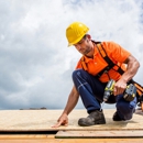 Scott Family Roof Repair - Roofing Contractors