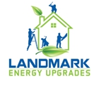 Landmark Energy Upgrades