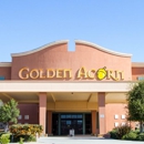Golden Acorn Casino & Travel Center - Tourist Information & Attractions