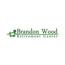 Brandon Wood Retirement Center - Apartments