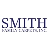 Smith Family Carpets, Inc. gallery