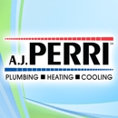 AJ Perri - Air Conditioning Contractors & Systems