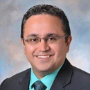 Anish Nihalani, MD, FACS - Physicians & Surgeons