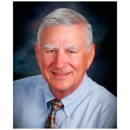 Fortier, Gene, AGT - Homeowners Insurance
