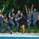 Pure Plastic Surgery - Physicians & Surgeons, Plastic & Reconstructive