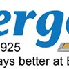 Berger Chevrolet gallery