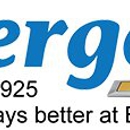 Berger Chevrolet - Automobile Parts & Supplies