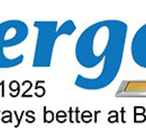 Berger Chevrolet - Grand Rapids, MI